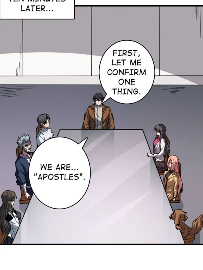 Page 55 of Chapter 279