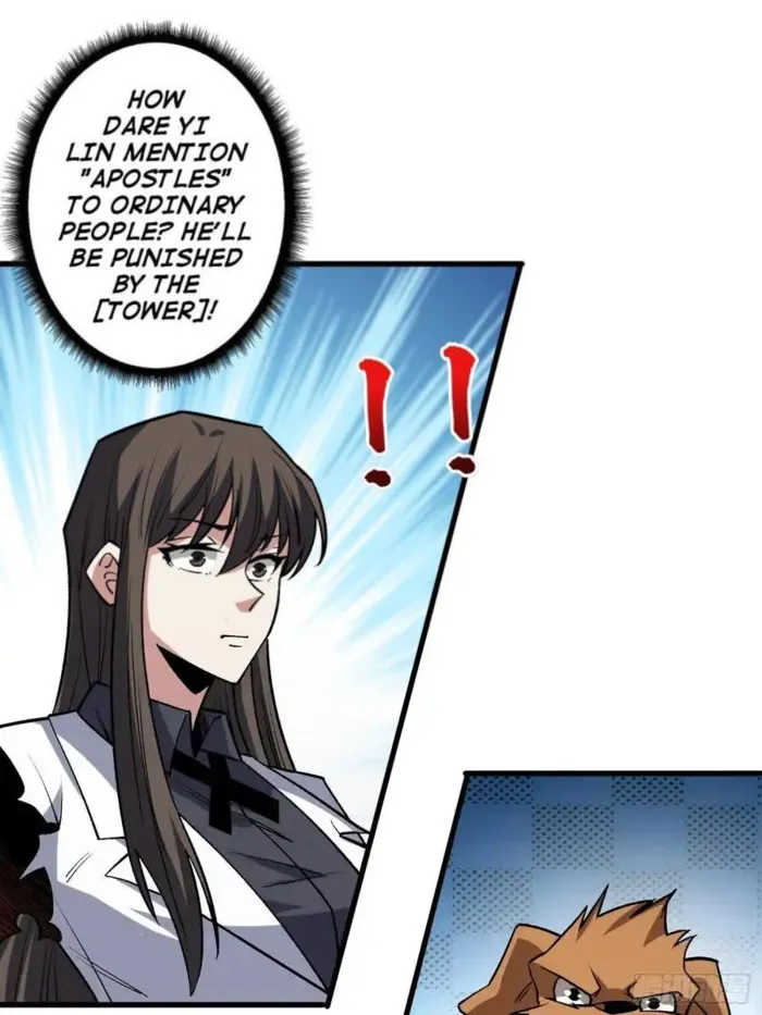 Page 56 of Chapter 279