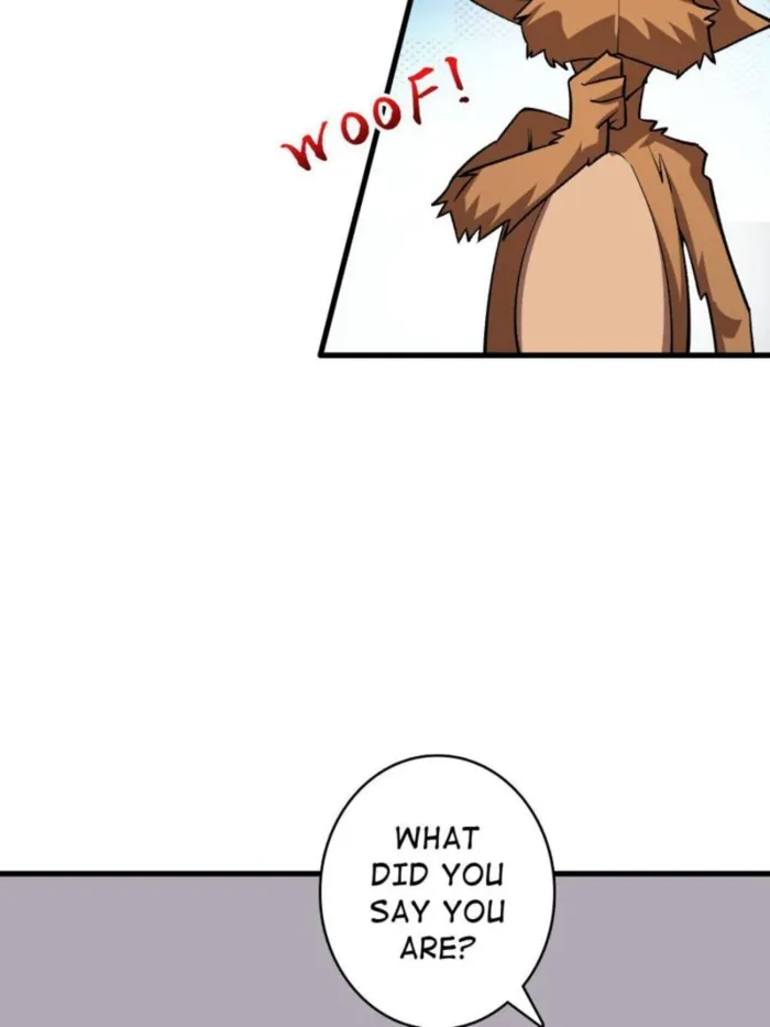 Page 57 of Chapter 279