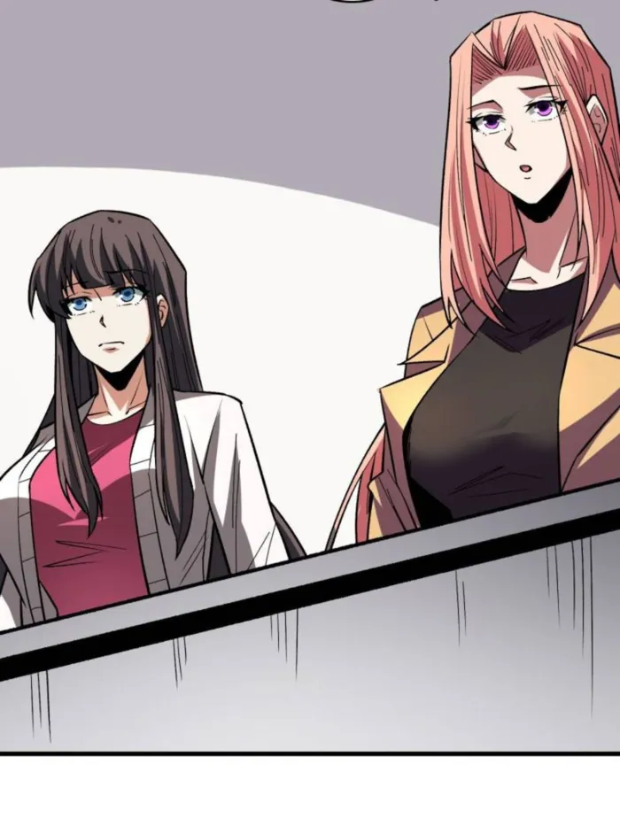 Page 58 of Chapter 279