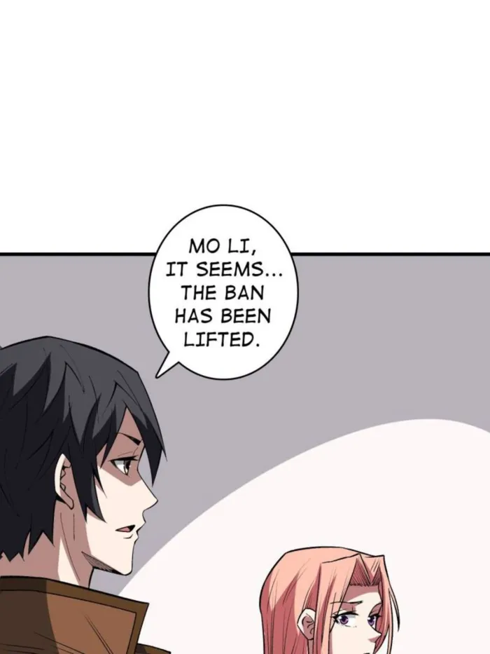 Page 59 of Chapter 279