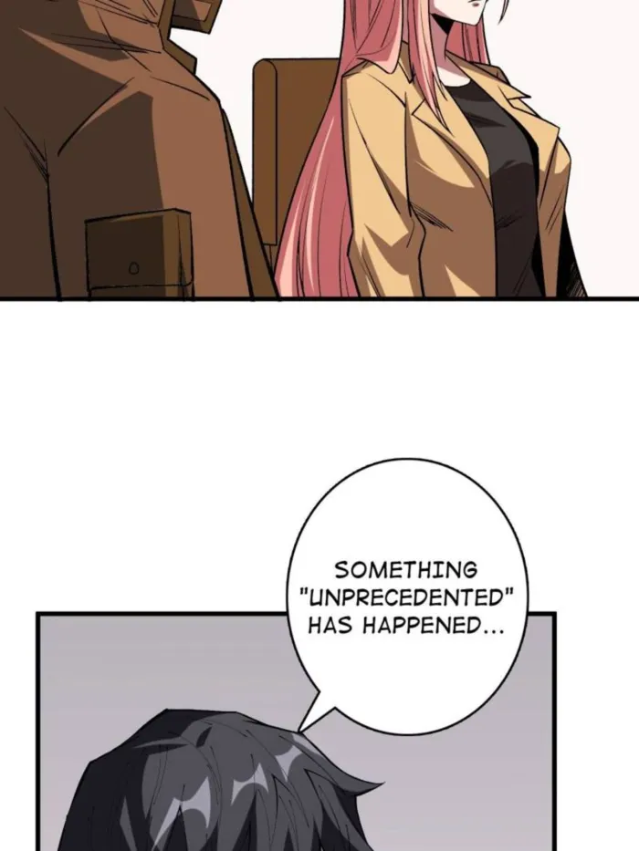 Page 60 of Chapter 279