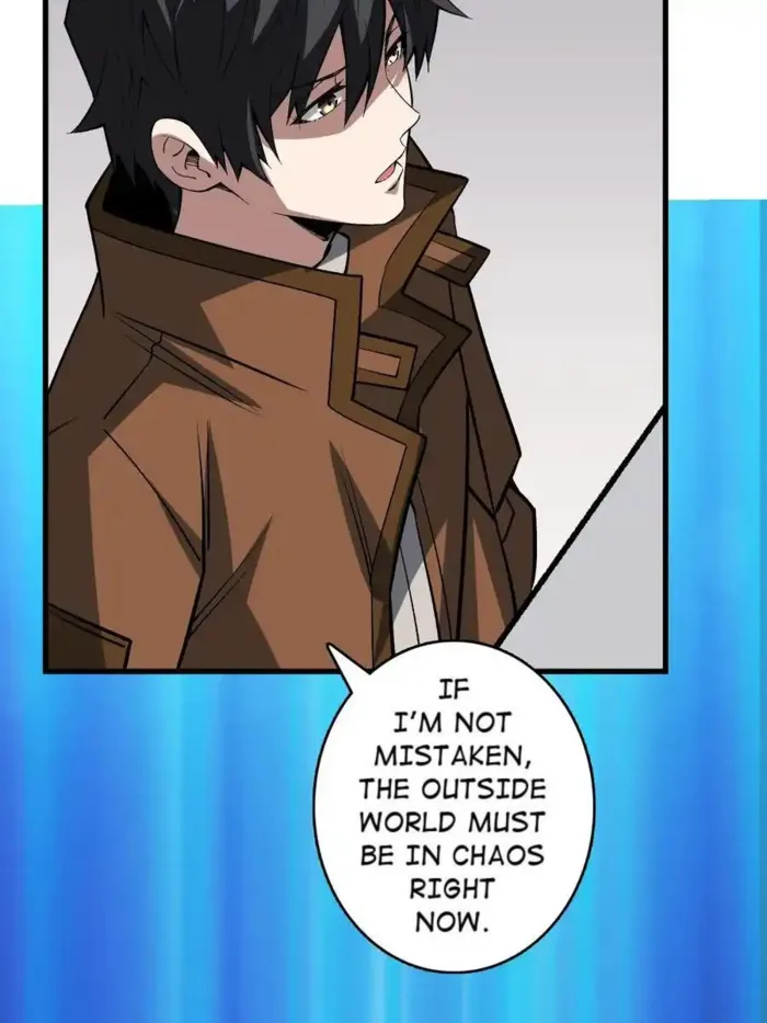 Page 61 of Chapter 279