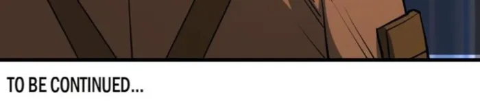 Page 64 of Chapter 279