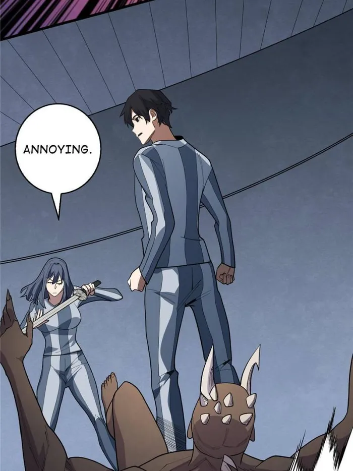Page 2 of Chapter 27