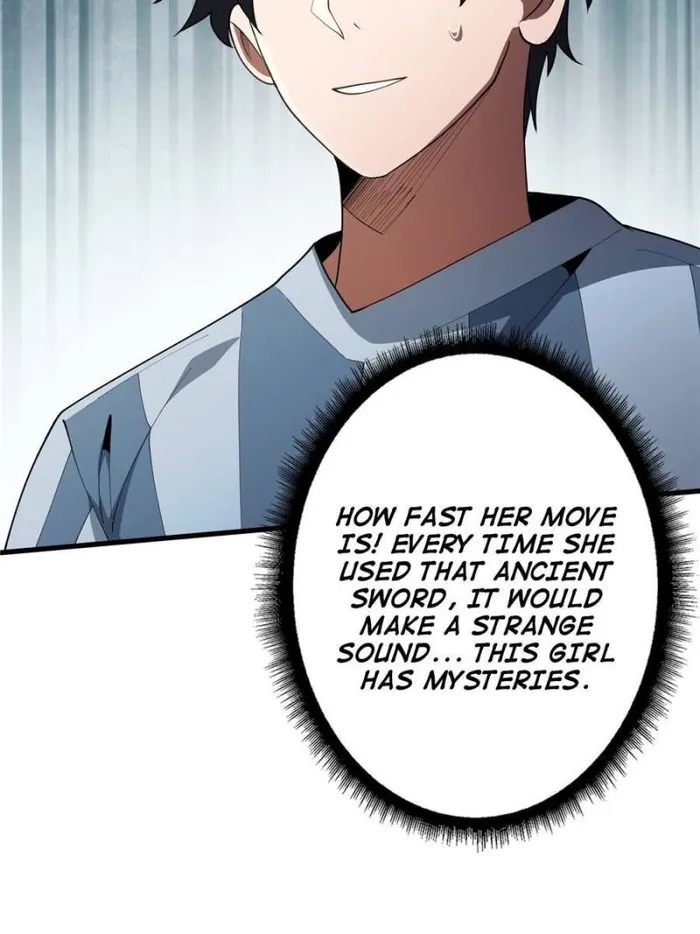 Page 4 of Chapter 27