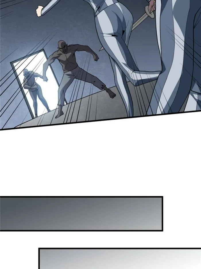 Page 6 of Chapter 27