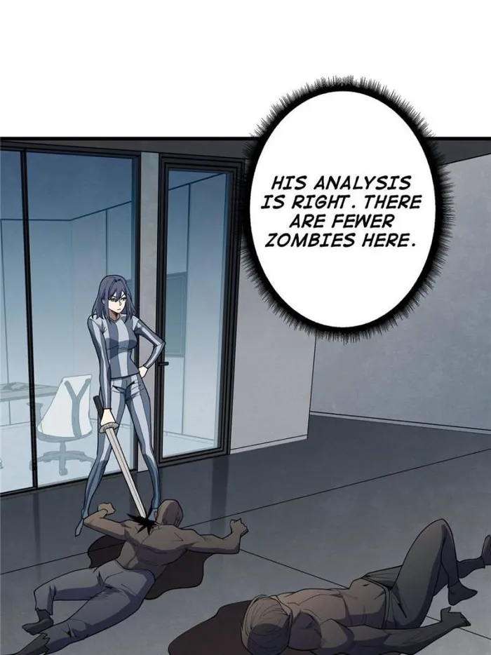 Page 9 of Chapter 27