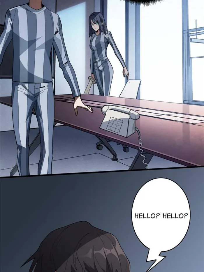 Page 13 of Chapter 27
