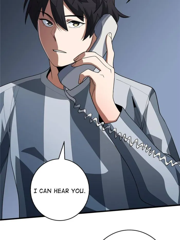 Page 14 of Chapter 27