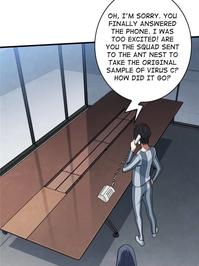 Page 15 of Chapter 27