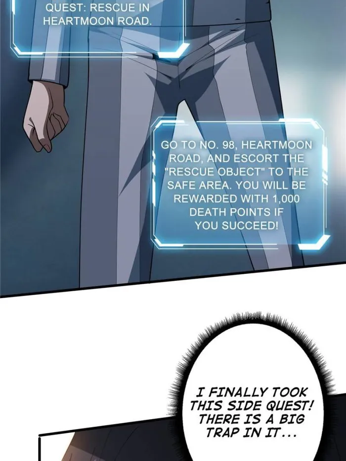 Page 19 of Chapter 27