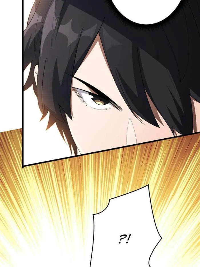 Page 20 of Chapter 27