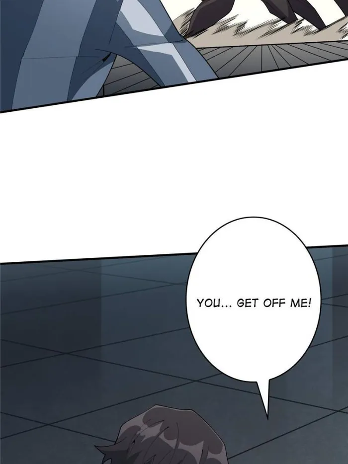 Page 26 of Chapter 27