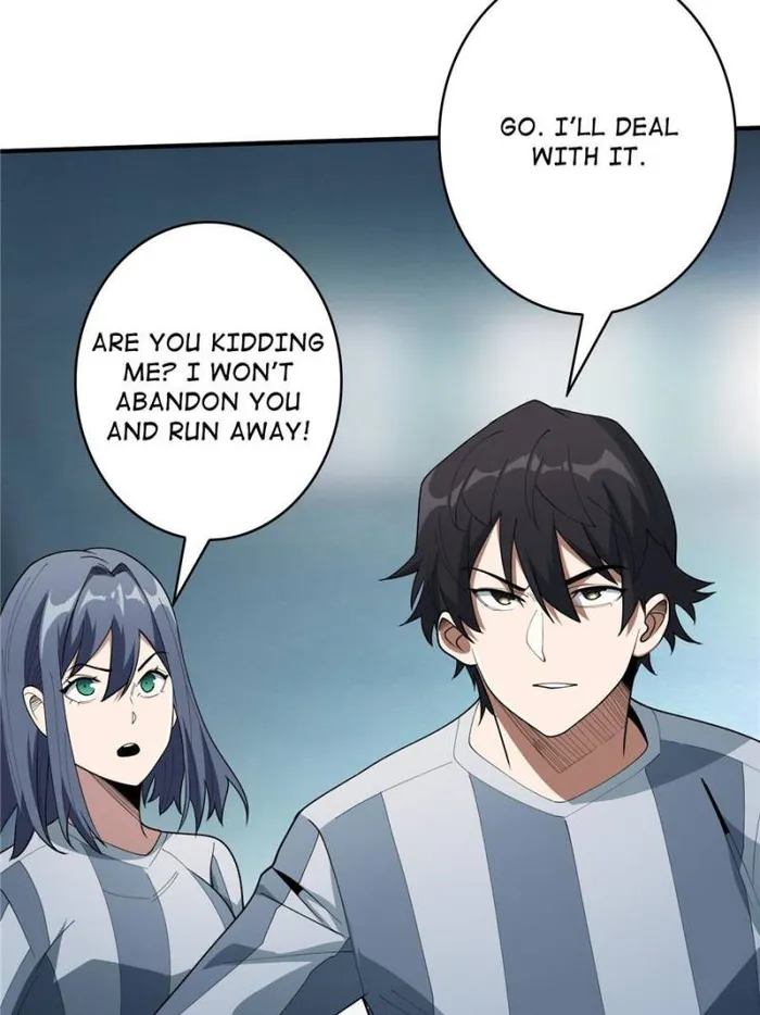 Page 30 of Chapter 27