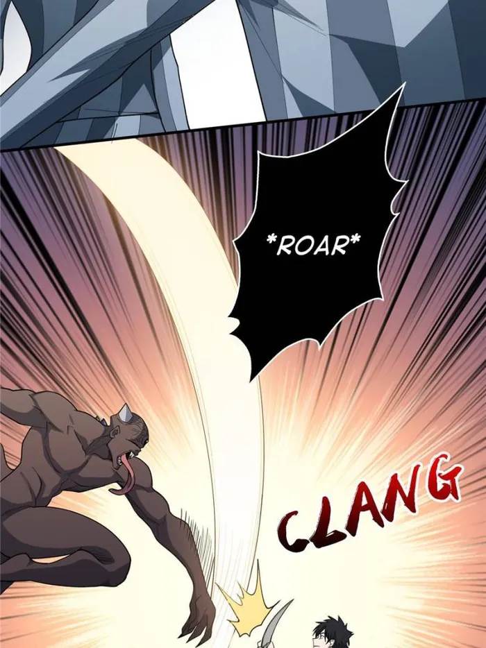 Page 31 of Chapter 27