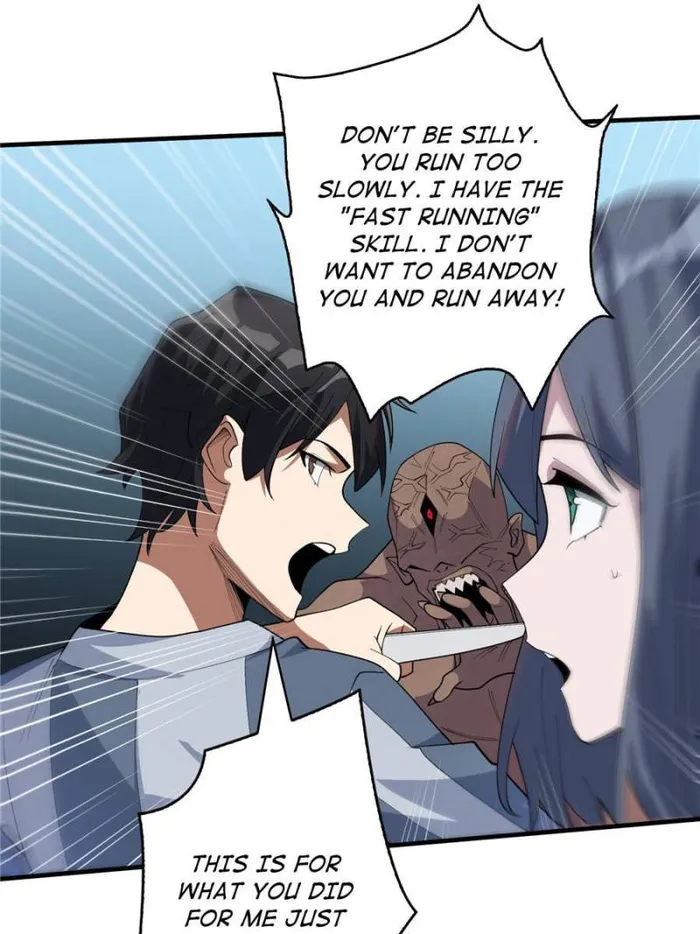 Page 33 of Chapter 27
