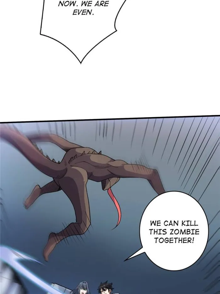Page 34 of Chapter 27