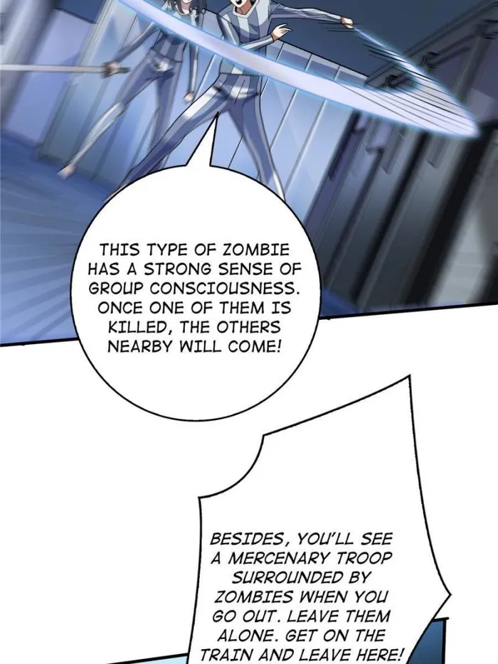 Page 35 of Chapter 27