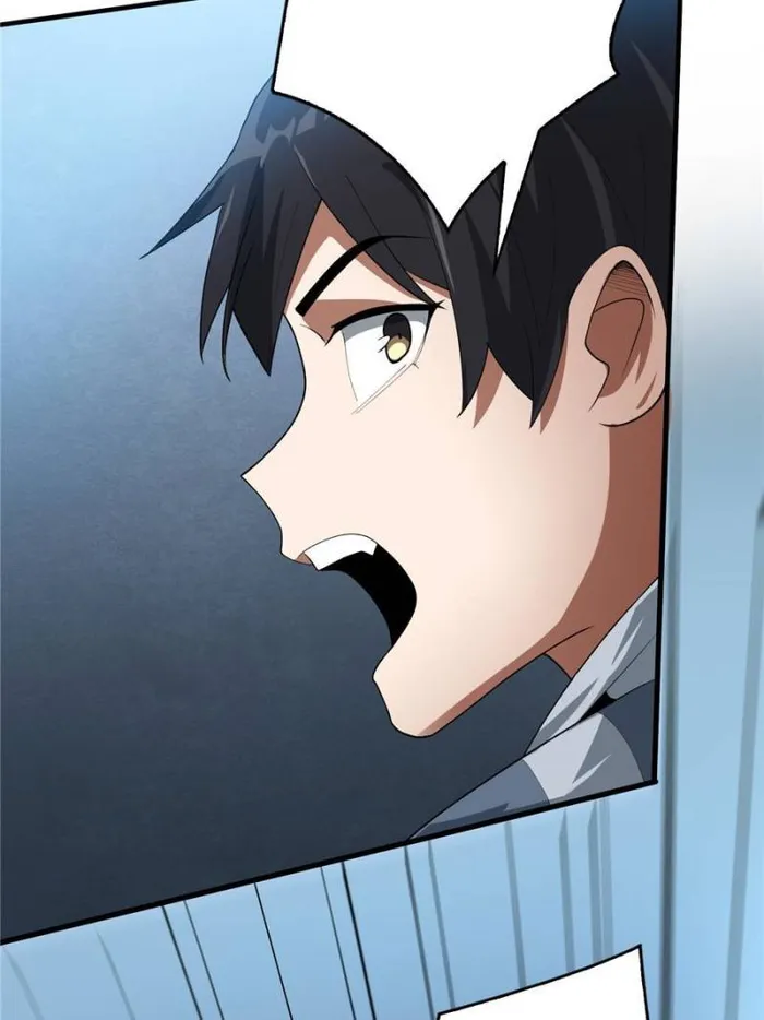Page 36 of Chapter 27