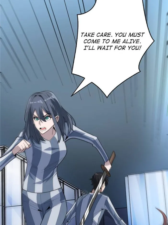 Page 37 of Chapter 27