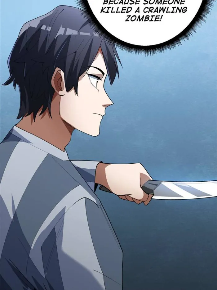 Page 39 of Chapter 27
