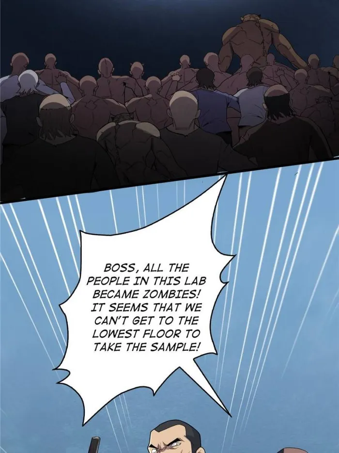 Page 43 of Chapter 27