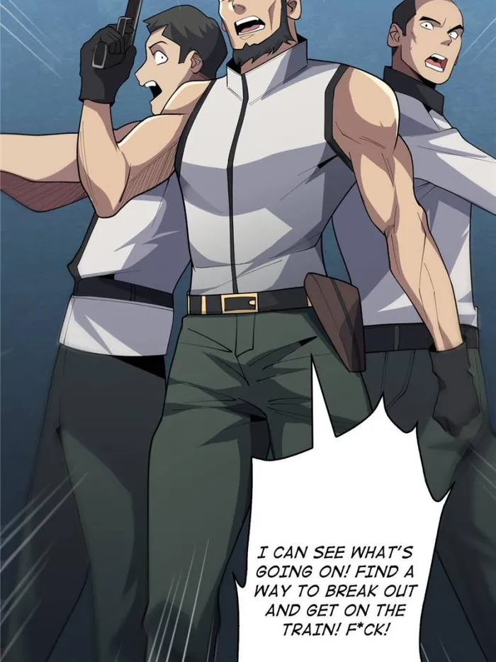 Page 44 of Chapter 27
