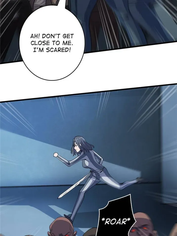 Page 47 of Chapter 27