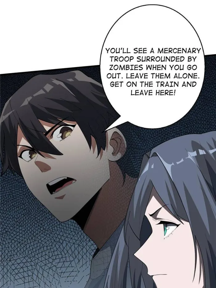 Page 49 of Chapter 27
