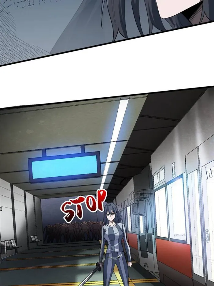Page 50 of Chapter 27