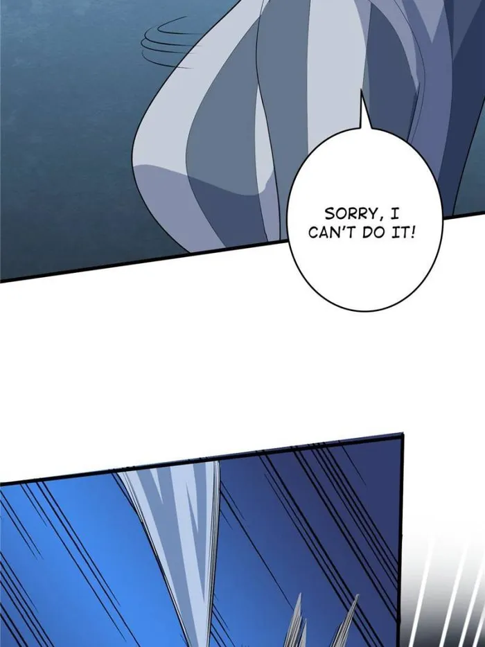Page 52 of Chapter 27