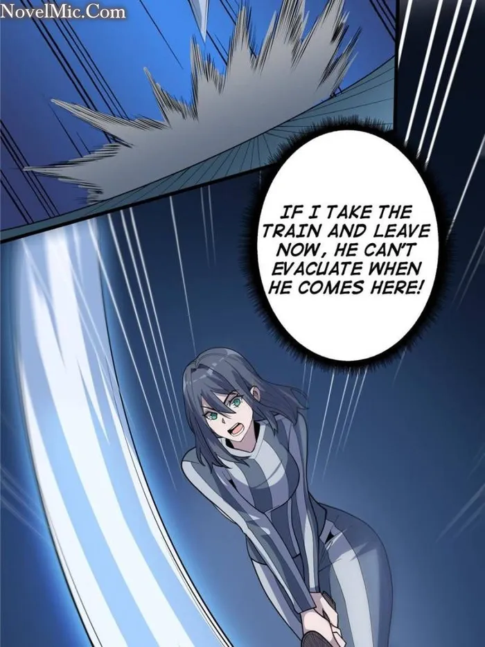 Page 53 of Chapter 27