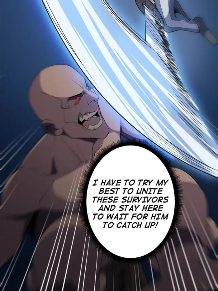 Page 54 of Chapter 27