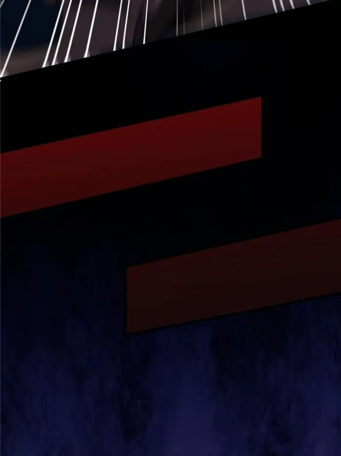 Page 55 of Chapter 27