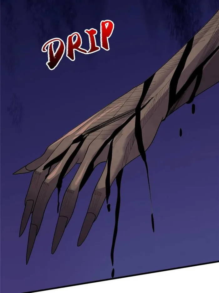 Page 56 of Chapter 27