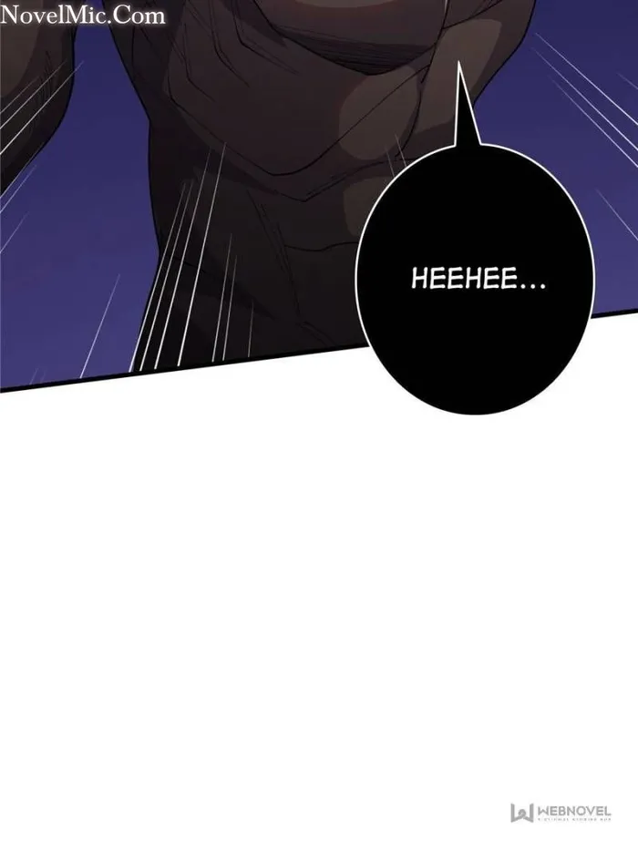 Page 58 of Chapter 27