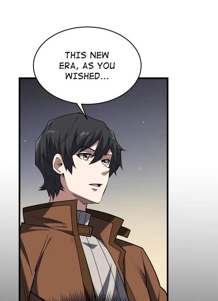 Page 1 of Chapter 280