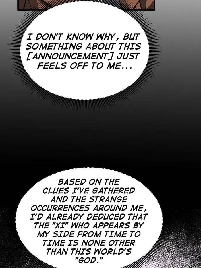 Page 2 of Chapter 280
