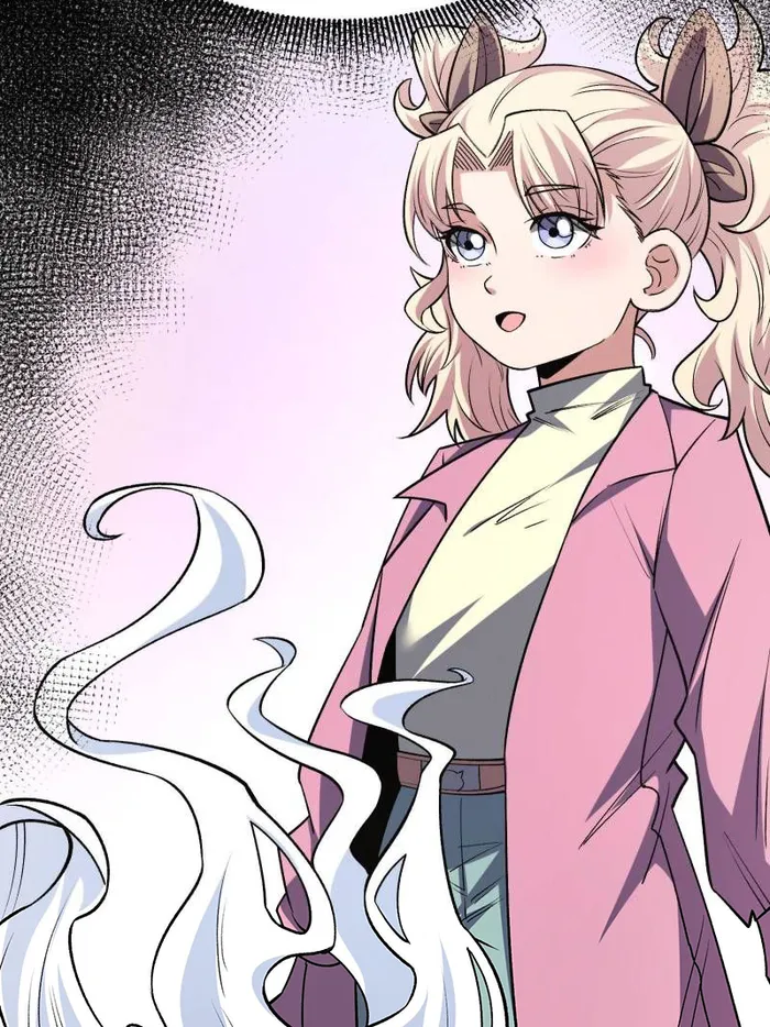 Page 3 of Chapter 280