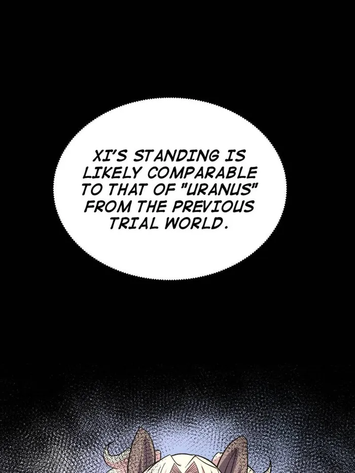 Page 5 of Chapter 280