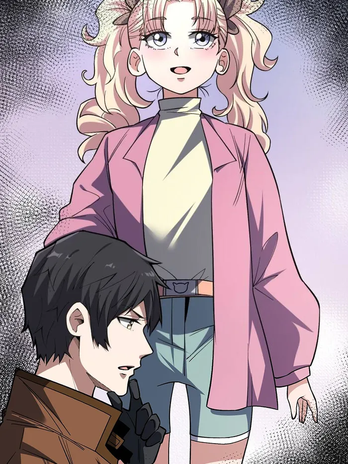 Page 6 of Chapter 280
