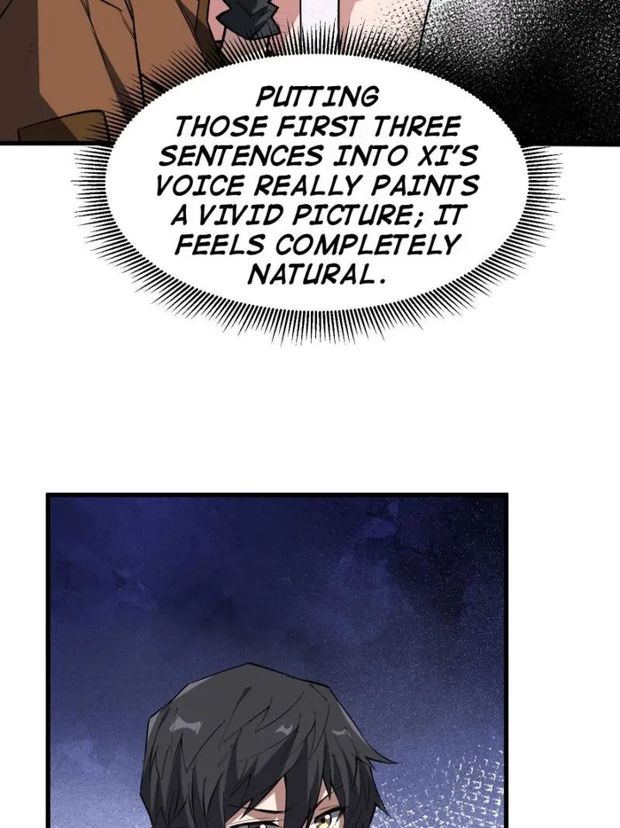 Page 7 of Chapter 280