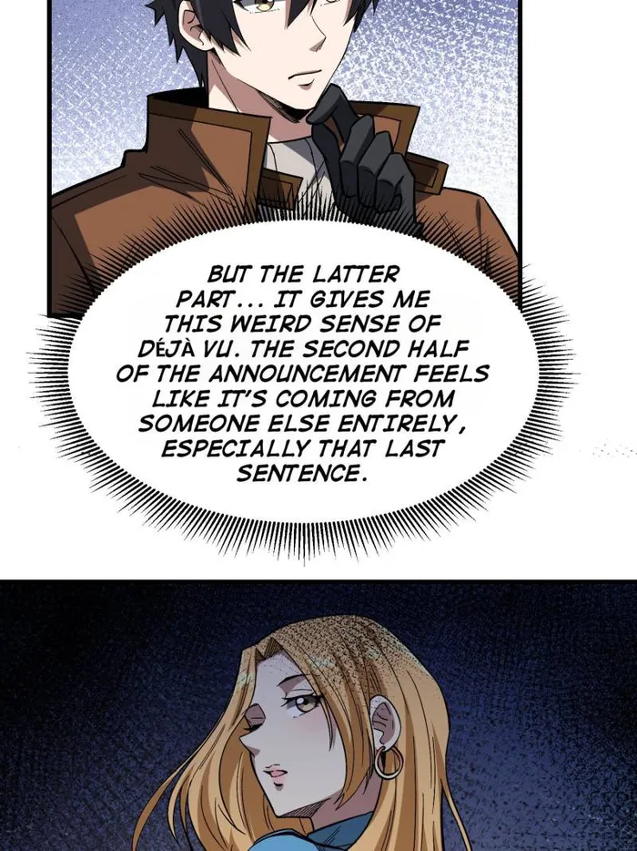 Page 8 of Chapter 280