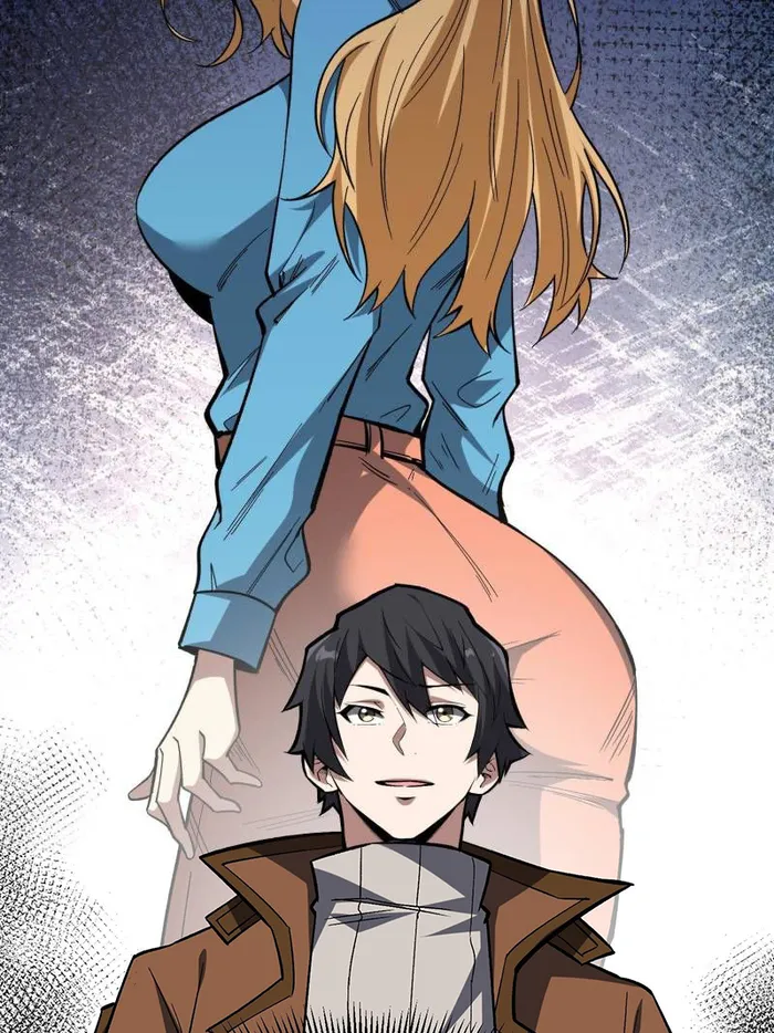 Page 9 of Chapter 280