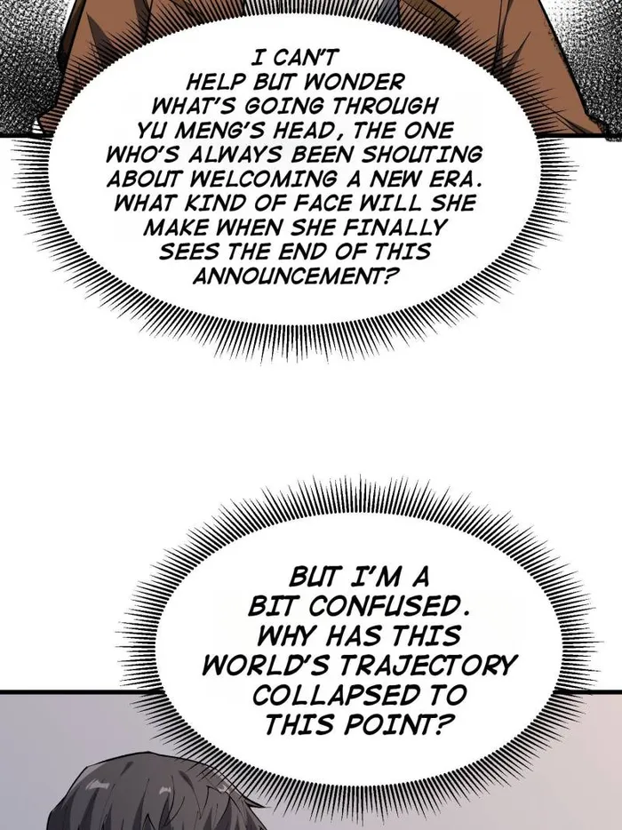 Page 10 of Chapter 280