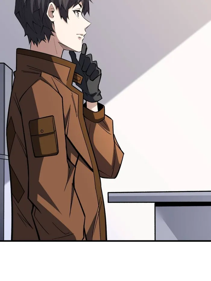 Page 11 of Chapter 280