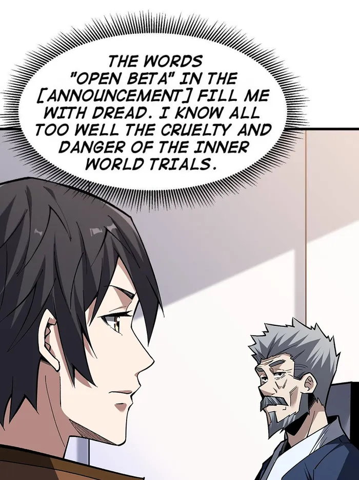 Page 12 of Chapter 280