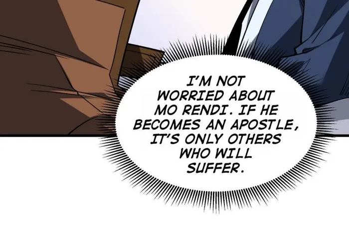 Page 13 of Chapter 280