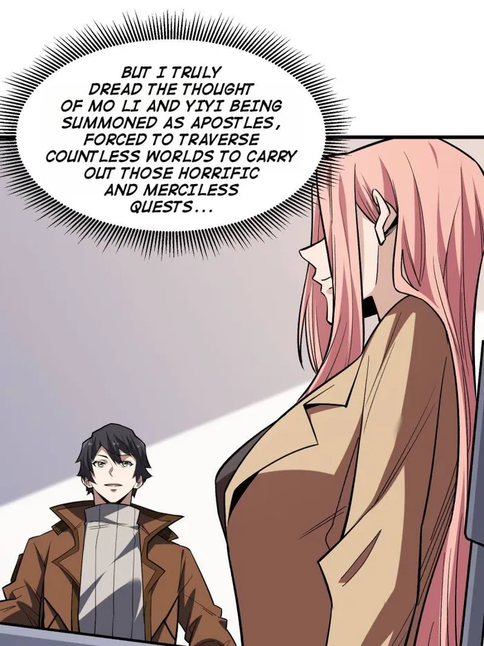 Page 14 of Chapter 280